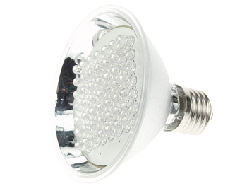 Ampoule à LED