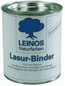 Peinture Leinos