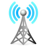 mesures fiscales énergies