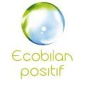 Ecobilan Positif Ecobilan Positif