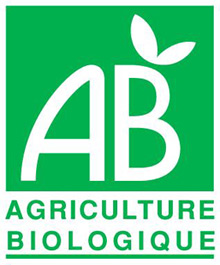 Label AB 