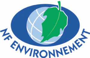 Label NF Environnement Label NF Environnement