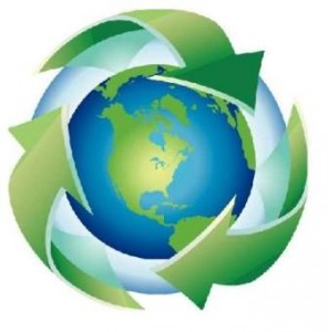 Pour une terre plus durable Pour une terre plus durable