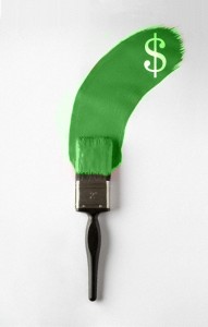Quel est le but réel du marketing vert ? Quel est le but réel du marketing vert ?