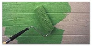 Greenwashing ou l'art de rendre vert ce qui ne l'est pas Greenwashing ou l'art de rendre vert ce qui ne l'est pas