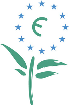 Label écologique européen