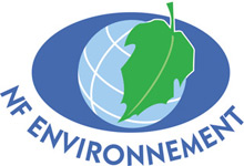 Label NF Environnement