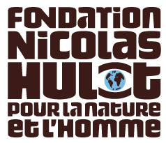 fondation nicolas hulot