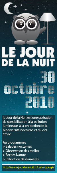 jour de la nuit 30-10-2010 le jour de la nuit 30-10-2010