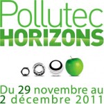 salon-pollutec