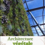 architecture végétale
