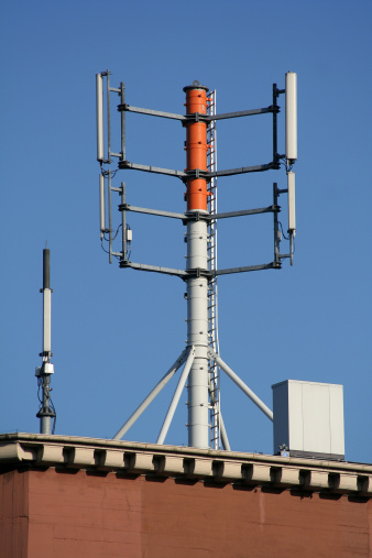 Ondes électromagnétique, on vous ment !