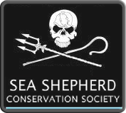 sea shepherd