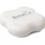 butabox-pack butabox