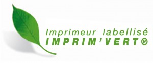 imprimvert