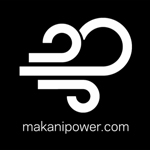 makani power