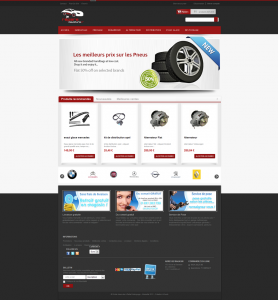 prestashop-1-5-3-278x300 Le site qui rachète vos pièces consignées !