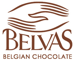 chocolaterie BELVAS