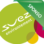 suez environnement