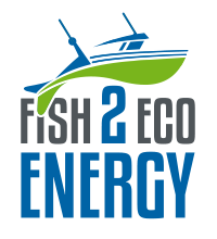 Fish2Eco-Energy peut-il sauver la pêche artisanale en France