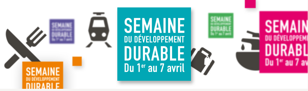 semaine-developpement-durable-2014