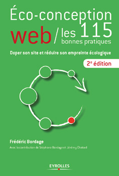 eco-conception-pour-le-web Disponnible aux editions https://www.editions-eyrolles.com/