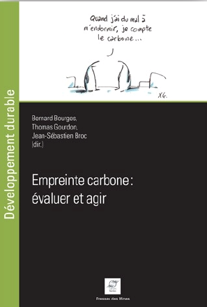 Empreinte-carbone-evaluer-agir