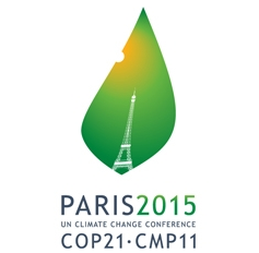 projets innovants de la Cop21