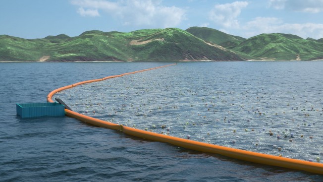 ocean-cleanup-Tsushima-652x367