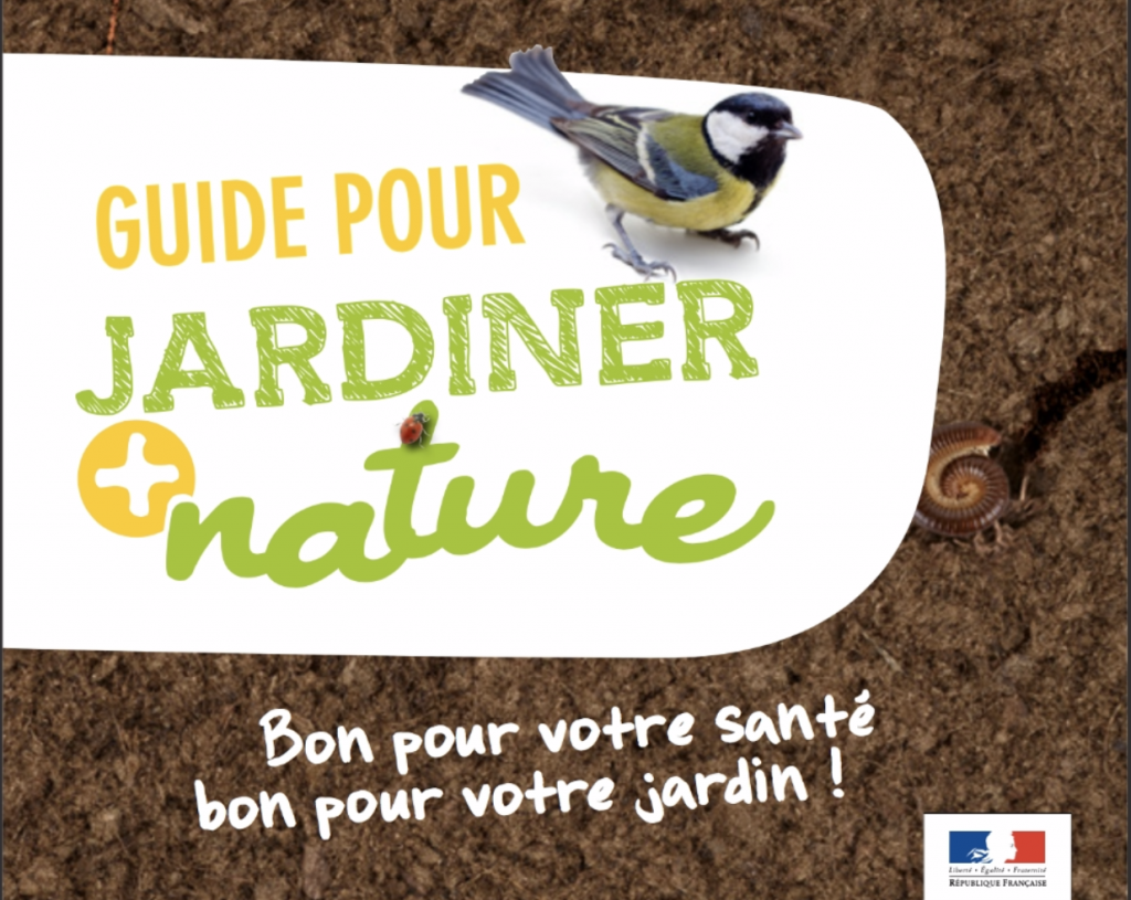 guide-jardiner-naturel