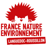 France nature environnement Languedoc rousillon