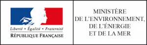 Logo_Ministère-300x93