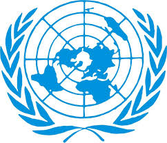 Logo_Nations.Unies_