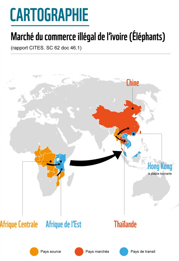 cartographie_ivoire