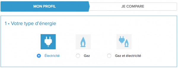 simulateur-energie-quechoisir