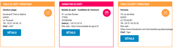 evenement-gout-14-octobre-17