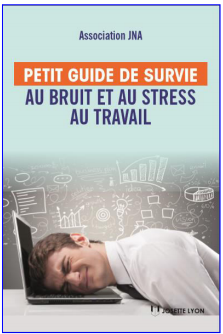 guide-survie-bruit-stress-ravail