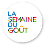 semaine du gout 2017