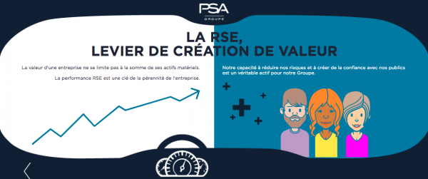 groupe-psa