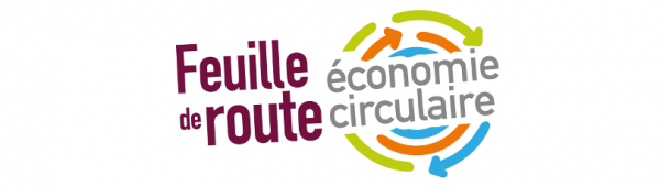 Feuille-route-economie-circulaire