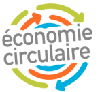 Feuille de route économie circulaire