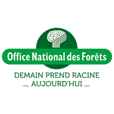 Office National des Forêts