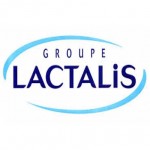 lactalis