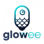 glowee