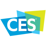 CES 2019