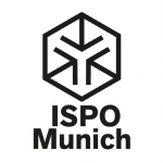 ISPO 2019