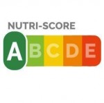 nutri score