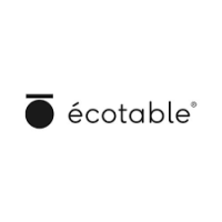 label écotable