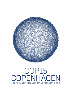 COP15