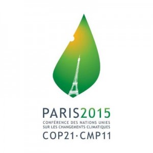 Cop21